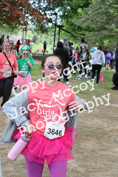 Finish_1145