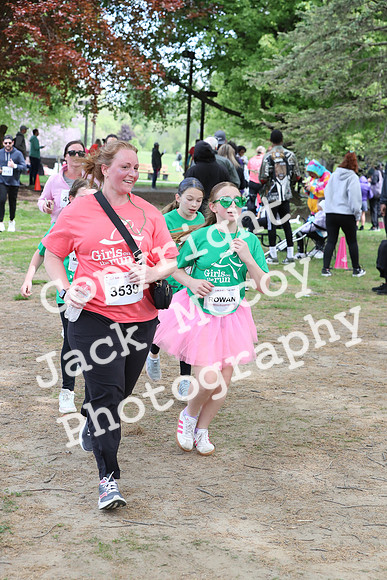 Finish_1147