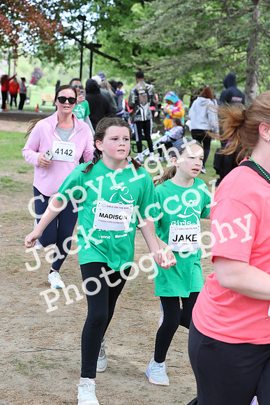 Finish_1149