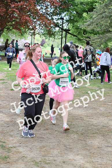 Finish_1146