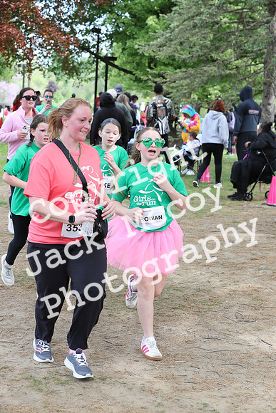 Finish_1148