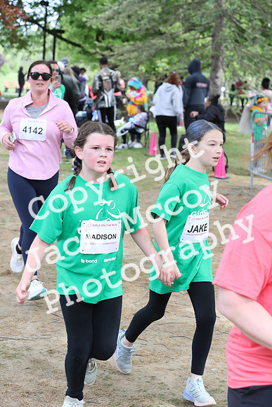 Finish_1150