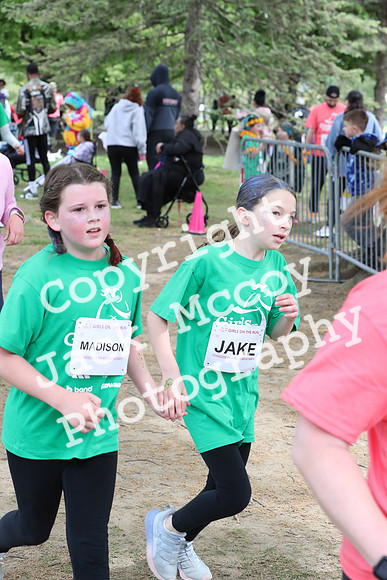 Finish_1151