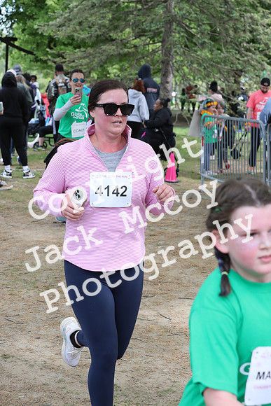 Finish_1152