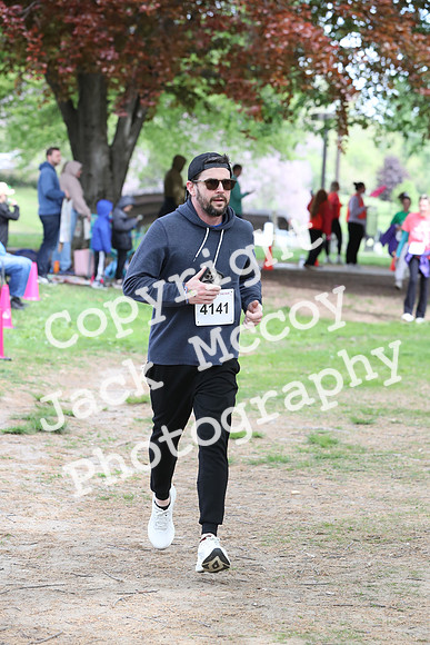 Finish_1154