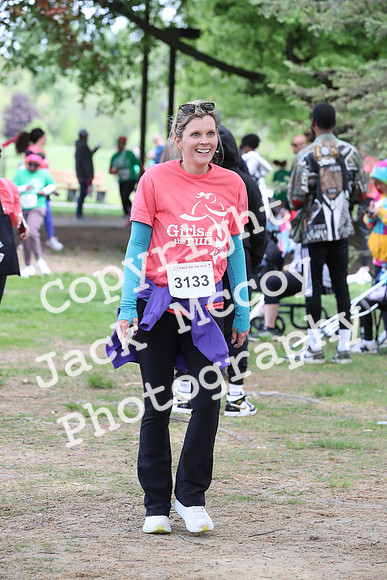 Finish_1155