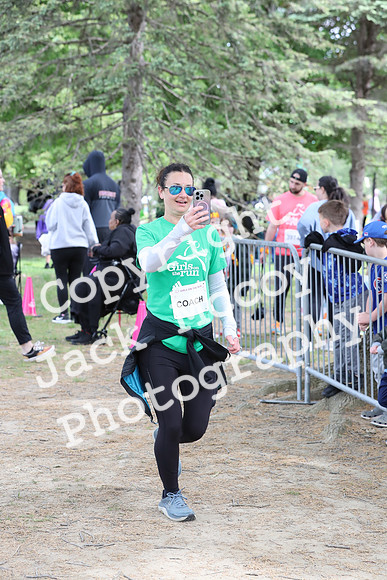 Finish_1153