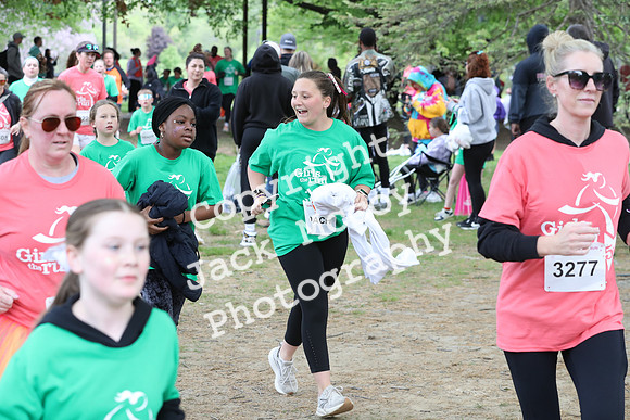 Finish_1185