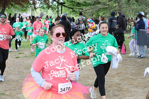 Finish_1186
