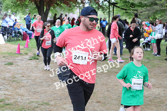 Finish_1189