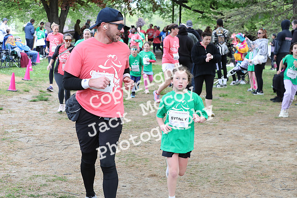 Finish_1188