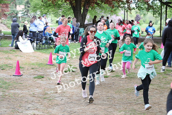 Finish_1190