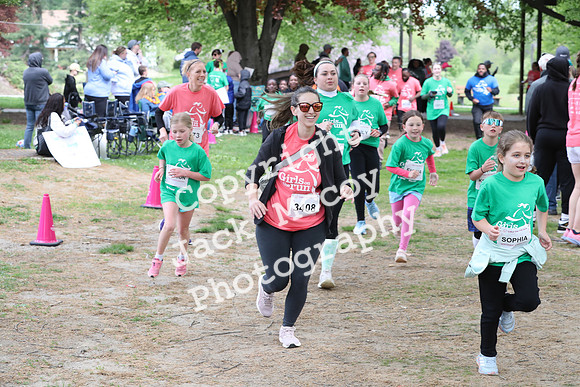 Finish_1191