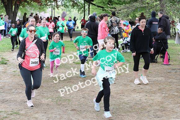 Finish_1192