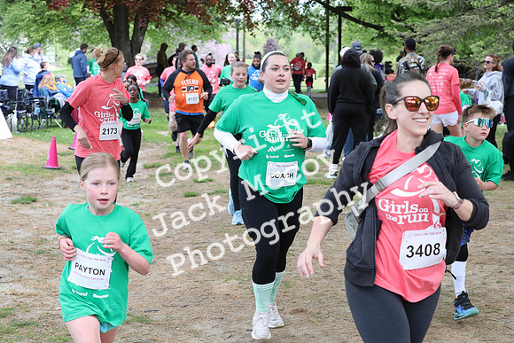 Finish_1195