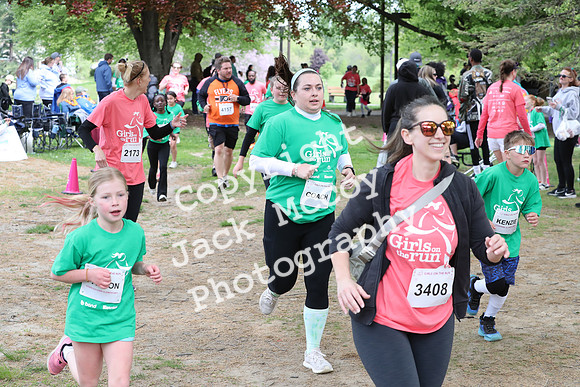 Finish_1194