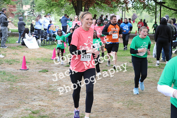 Finish_1196