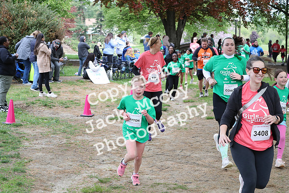 Finish_1193