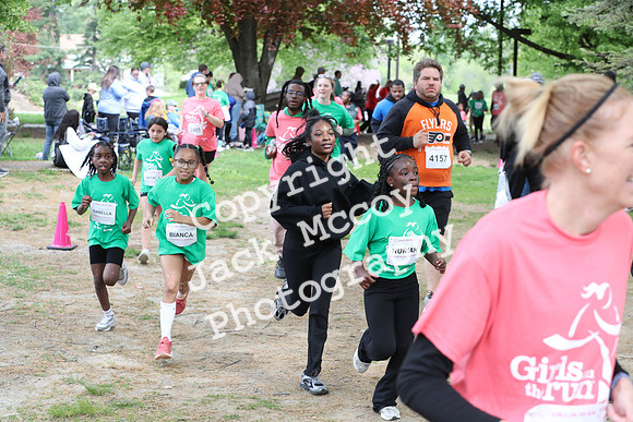 Finish_1198