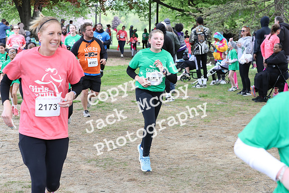 Finish_1197