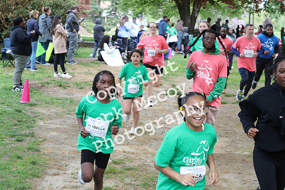 Finish_1201