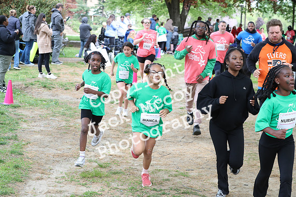 Finish_1199