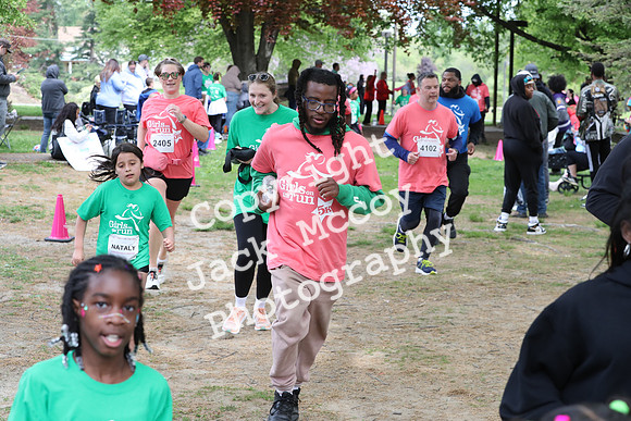 Finish_1202
