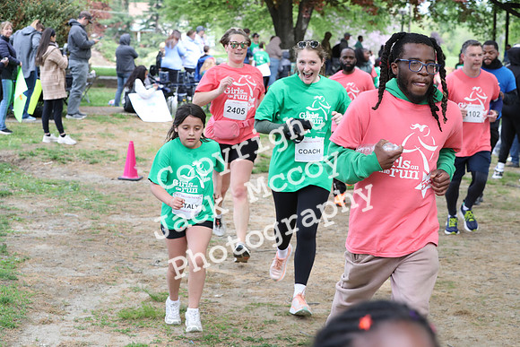 Finish_1203