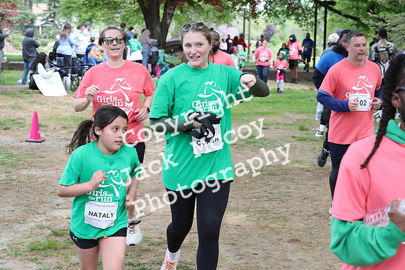 Finish_1205