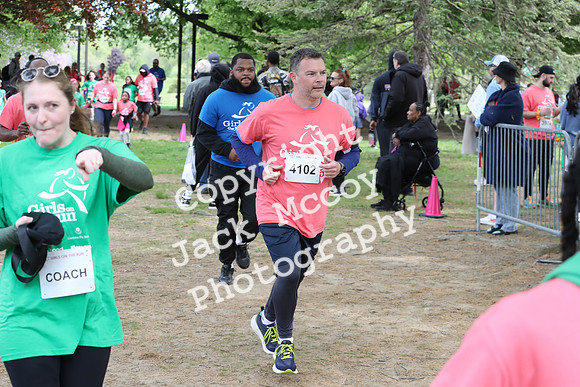 Finish_1206