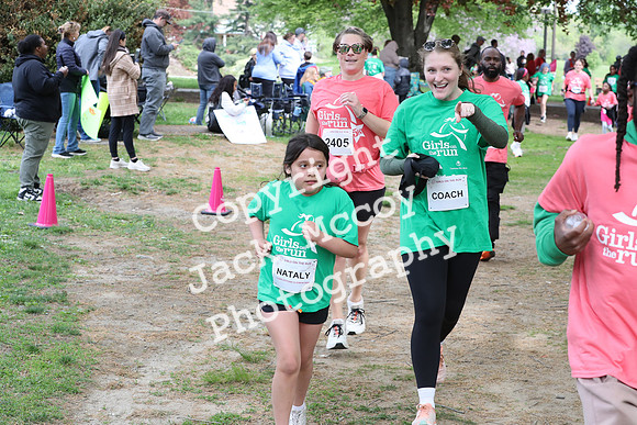 Finish_1204