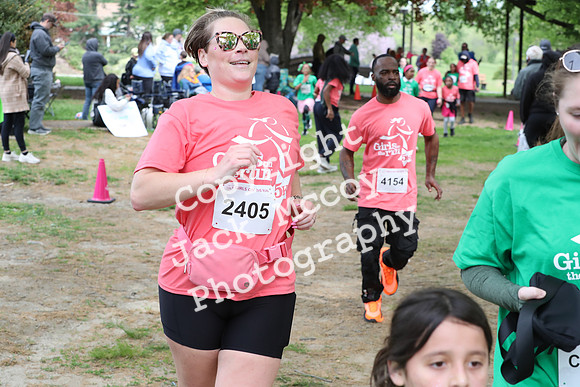Finish_1207