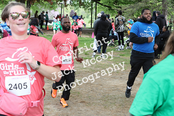 Finish_1208