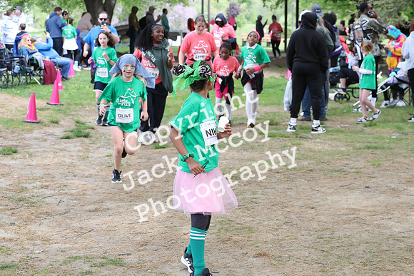 Finish_1210