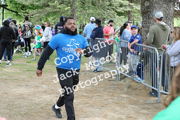 Finish_1209