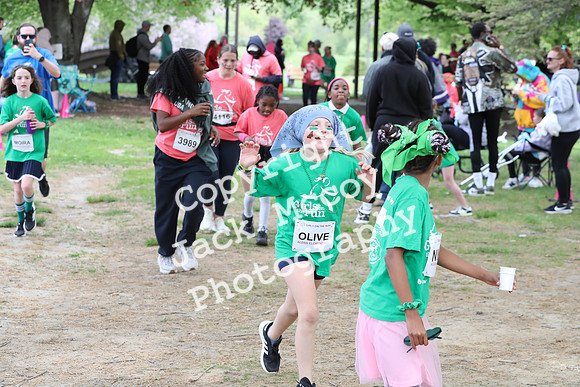 Finish_1211