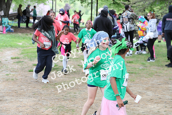 Finish_1212