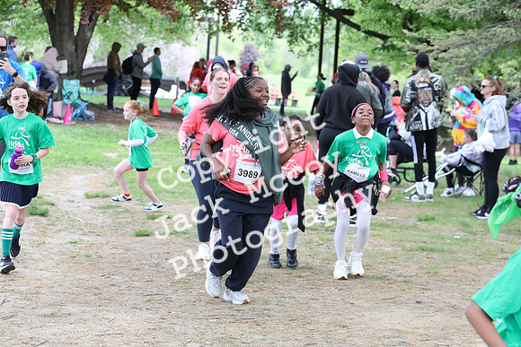 Finish_1213