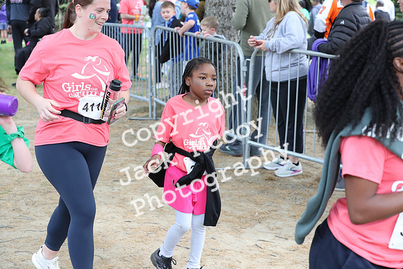 Finish_1217