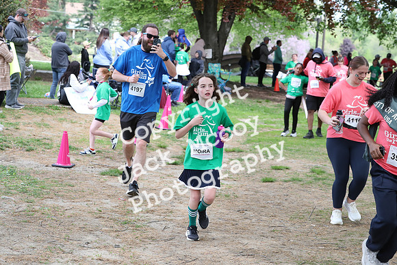 Finish_1214