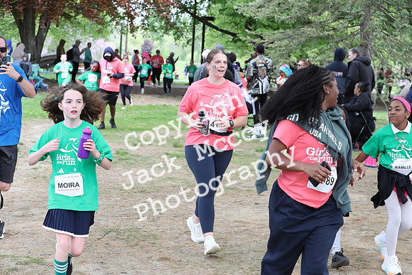 Finish_1216