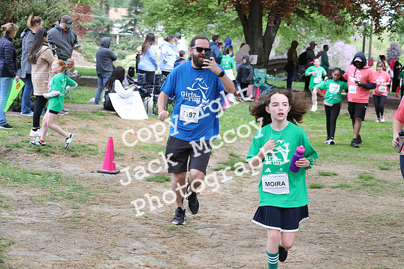Finish_1215