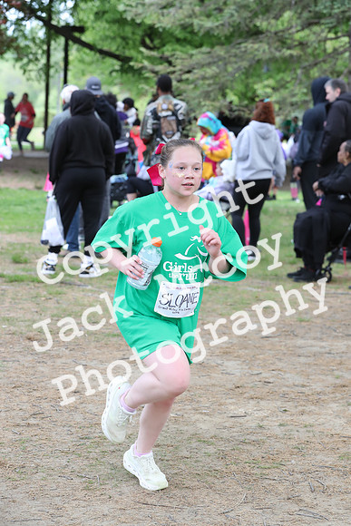 Finish_1218