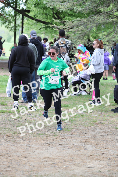 Finish_1219