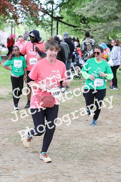 Finish_1220