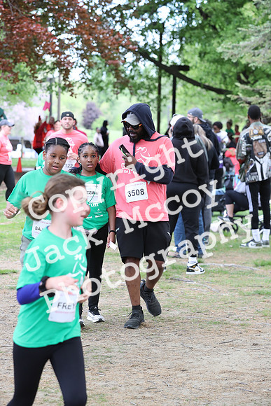 Finish_1221