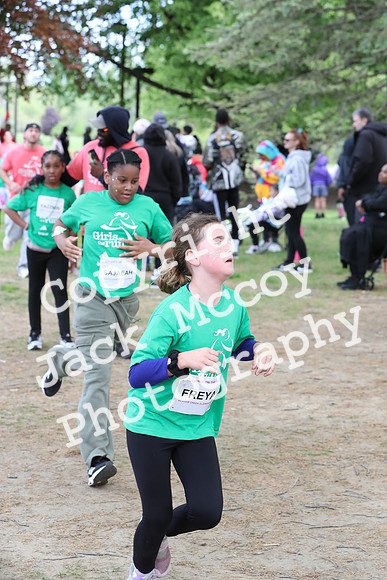 Finish_1222