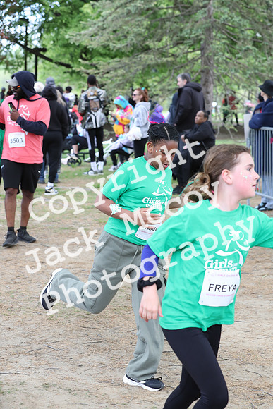 Finish_1223