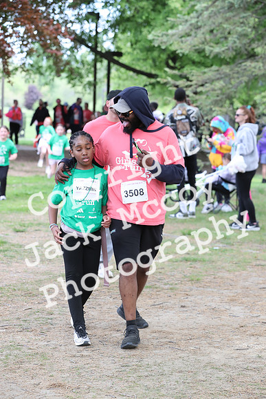 Finish_1224
