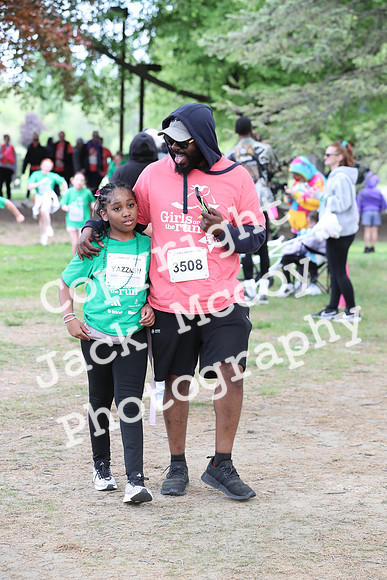 Finish_1225